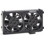 Hp - System-Geblseeinheit - Dual - Vorderseite - fr Workstation Z2 G9 (Tower)