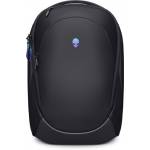 Dell - Alienware AW7825P Rucksack f�r max. 40,6cm (18 )