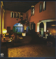 Hotel California 2