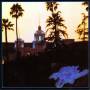 Hotel California 1