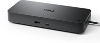 Dell 3