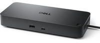 Dell 1