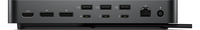 Dell 2