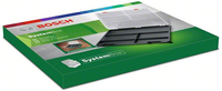 Bosch - lid box 1600A019CG, inlay