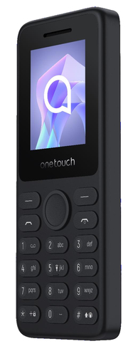 TCL Onetouch 4021 Feature Phone