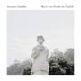 Music For People In Trouble 1