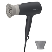Philips 1