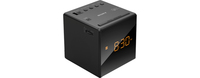 Sony 6