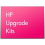 Hp Enterprise - Hewlett Packard Enterprise HPE - Externes SAS-Kabel - 4x Mini SAS HD (SFF-8643) (M) zu 4x Mini SAS HD (SFF-8643) (M) - 2,0m - f&