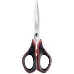 Forbici Ufficio - Forbici Advanced Gel 17cm