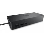 Dell - Dell Universal Dock - UD22 (MHWPN)