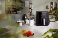 Philips 2