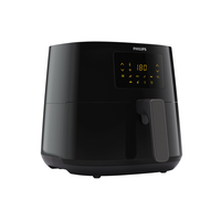 Philips 6