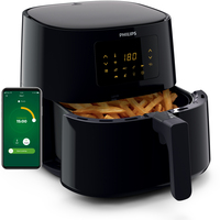 Philips 8