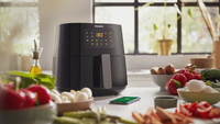 Philips 10
