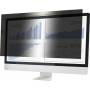 Gearlab - GLBB23522294 Blickschutzfilter Display-Privatsphrenfilter mit Rahmen 59,9 cm (23.6 ) (GLBB23522294)
