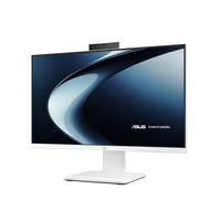 Asus 4