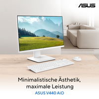 Asus 11
