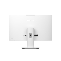 Asus 10