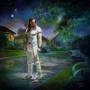 You\'re Not Alone 1