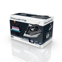 Rowenta 1