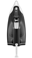 Rowenta 2