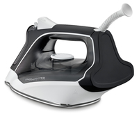 Rowenta 4