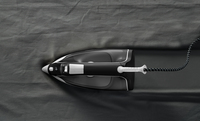 Rowenta 5
