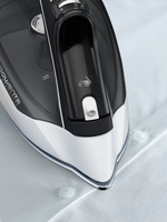 Rowenta 9