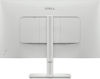 Dell 2