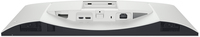 Dell 3