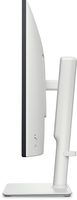 Dell 5