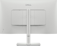 Dell 2