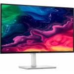 Dell - 68.6cm (27) S2725QC 16:09 2xHDMI+USB-C 4K Lift