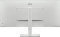 Dell 2