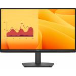 Dell Emc - Dell Pro E2225HM - LED-Monitor - 55.9 cm (22) (DELL-E2225HM)