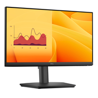 Dell Emc 1