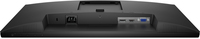 Dell Emc 4