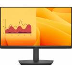 Dell Emc - 54.6cm (21,5) E2225HSM 16:09 HDMI+DP+VGA+Speaker Lift