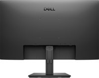 Dell Emc 5