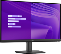 Dell Emc 1