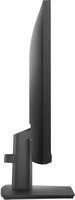 Dell Emc 2