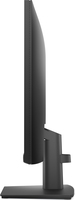 Dell Emc 3