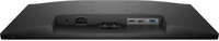 Dell Emc 4