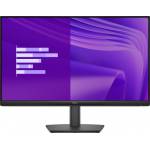 Dell Emc - Dell Pro 24 MonitorE2425HM 60.45cm 23.8Zoll IPS 1920x1080 16 9 250cd/m2 100Hz HDMI - 23,8 - IPS (DELL-E2425HM)