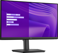 Dell 1
