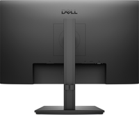 Dell 5