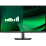 Dell Emc - Dell Pro 27 Monitor E2725HM - Flachbildschirm (TFT/LCD) - 68,6 cm (DELL-E2725HM)