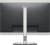 Dell 1