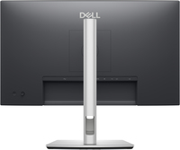Dell 4